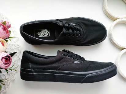 40 (25,5 см) Ортопедичні кеди