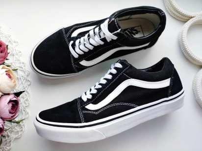 39 (25 см) Ортопедичні замшеві кеди