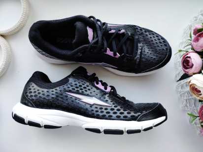 40 (26 см) Кросівки Avia