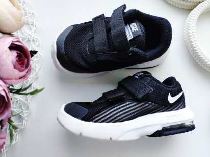 20-21 (13 см) Круті кросівки з нової колекції