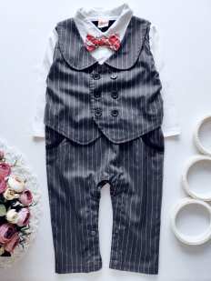 2,3 роки, зріст 92,98 Ошатний костюм