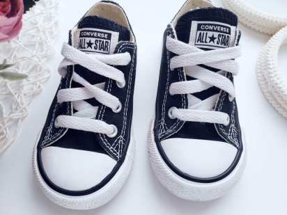 22 (14 см.) Дитячі кеди