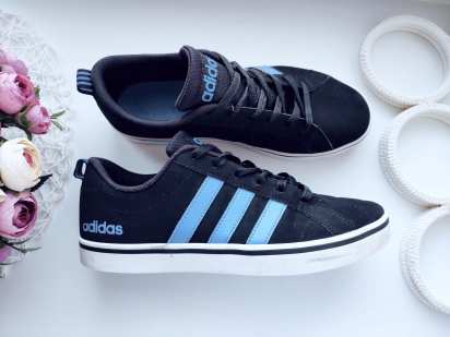 39 (25 см) Кросівки унісекс