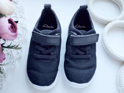 24 (15 см) Мега легкі кросівки