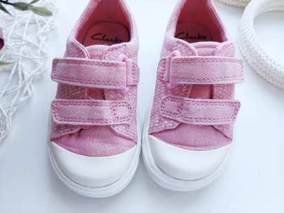 20 (12,5 см) Легкі кеди