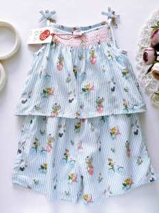 12\18 міс, зріст 80,86 Новий ромпер