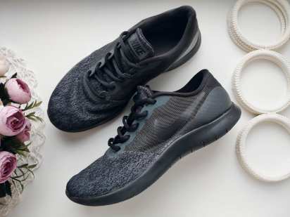 39-40 (25 см) Легкі кросівки