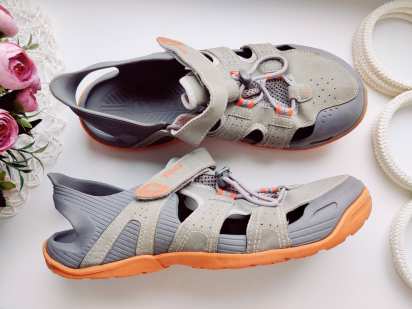 42 (27,5 см) Чоловічі сандалі