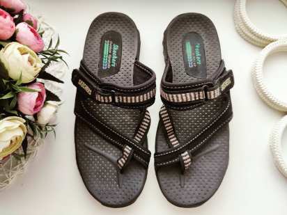 41 (27 см) Чоловічі шльопанці