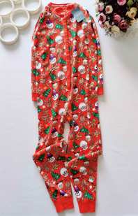 9,10 років, зріст 134,140 Новий кігурумі