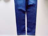 6,7 років, зріст 122 Джинси стрейч - зображення 7