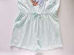 6,7 років, зріст 116,122 Літній ромпер з Ельзою - зображення 3