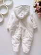 3,6 міс Комбмнезон на синтепоні - зображення 7