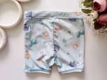 6,9 міс, зріст 68,74 Плавки шортиками - зображення 3