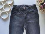 12,13 лет, рост 152,158 Срейчевые джинсы - зображення 2