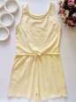11 років, зріст 146 Жовтий ромер - зображення 1