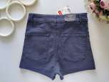 36\8 Нові шорти - зображення 3