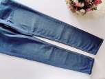 40\42\14 Нові джинси для вагітних стретч - зображення 5