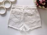8\36\4\40 Модні шорти під джинс - зображення 3