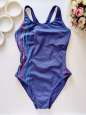 10 Жіночий спортивний купальник - зображення 1