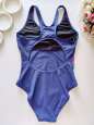 10 Жіночий спортивний купальник - зображення 6