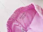 8,9 років, зріст 134 Шорти дівчинці - зображення 2