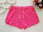 13 років, зріст 158 Шорти дівчинці - зображення 1