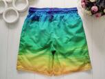 12,13 років, зріст 152,158 Шорти для хлопчика - зображення 4