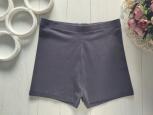 11,12 років, зріст 146,152 Нові легкі трикотажні шорти - зображення 1