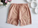 4,5 років, зріст 104,110 Шорти на гумці - зображення 5