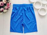7,8 років, зріст 128 Спортивні шорти - зображення 4
