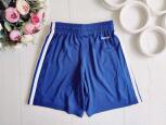 7,8 років, зріст 128 Спортивні шорти - зображення 3
