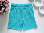 5,6 років, зріст 110,116 Красиві шорти - зображення 5