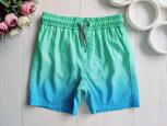 5,6 років, зріст 116 Красиві дитячі шорти - зображення 1