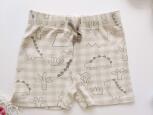 2 года, рост 92 Набор шорт - зображення 6