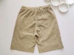 13,14 років, зріст 164 Шорти для хлопчика - зображення 5