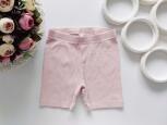 1,5,2 роки, зріст 92 Шорти в рубчик - зображення 1