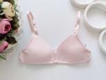 30АА Дитячий бюстгалтер - зображення 1