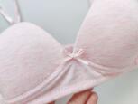 32А Дитячий бюстгалтер - зображення 2
