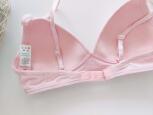 32А Дитячий бюстгалтер - зображення 3