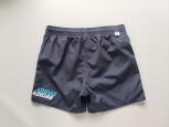 11,12 років, зріст 152 Спортивні шорти - зображення 4