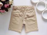 2 роки, зріст 92 Шорти пісочні - зображення 1