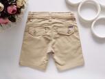 2 роки, зріст 92 Шорти пісочні - зображення 5