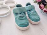 22 (14 см) М'ятні дитячі кросівки - зображення 2