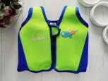 2-3 роки, 20 кг Жилет для купання / плавання / для води тренувальний SwimBest - зображення 1