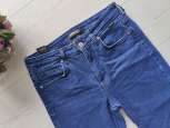 28р Жіночі стретчеві джинси - зображення 2
