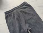 12,13 років, зріст 158 Дитячі штани - зображення 9