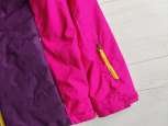 14 років, зріст 151-160 Зимова лижна куртка на синтепоні - зображення 3