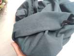 10,12 років, зріст 146,152 Кофта з капюшоном котон - зображення 4