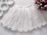 2,3 роки зріст 98 Пишна дитяча спідниця фатин - зображення 1
